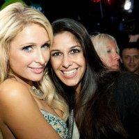 Paris Hilton at Pacha nightclub | Picture 88709